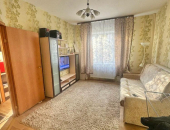 ���������� �71588986: ������� 1� �������� � ��������, �������� ��� 3